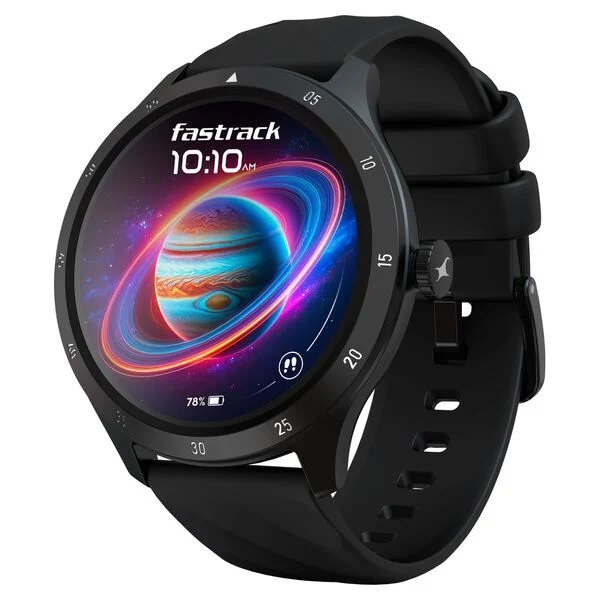 Smart Watches