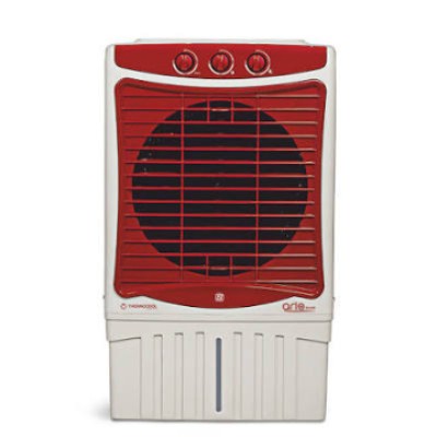 Air Coolers