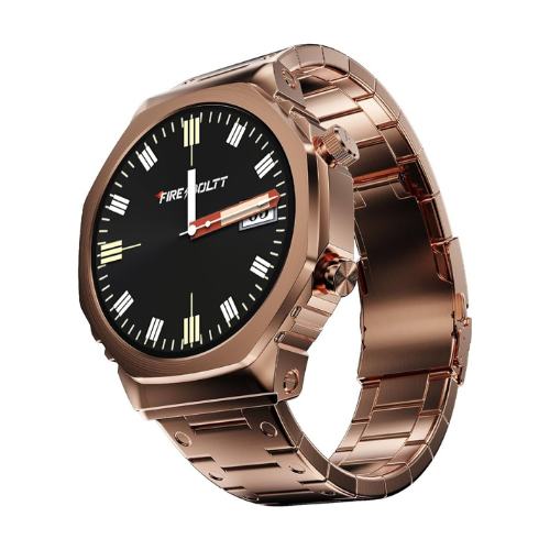 Fire-Boltt ONYX Smartwatch